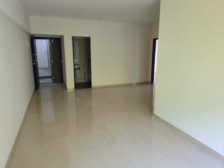 Living Room, vireshwar-darshan-chs 2 Bedroom 670 Sq.Ft. Apartment In Vile Parle East Mumbai 8404697