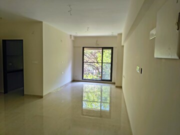 Living Room in 2 BHK Apartment at Vireshwar Darshan CHS, Vile Parle East – for Rent