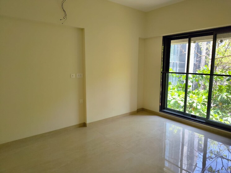 Room, vireshwar-darshan-chs 2 Bedroom 670 Sq.Ft. Apartment In Vile Parle East Mumbai 8404697
