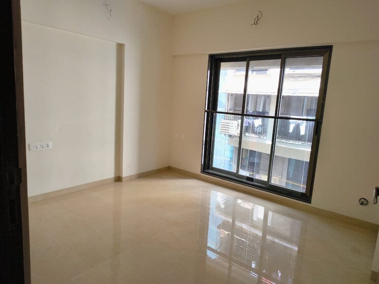Room, vireshwar-darshan-chs 2 Bedroom 670 Sq.Ft. Apartment In Vile Parle East Mumbai 8404697