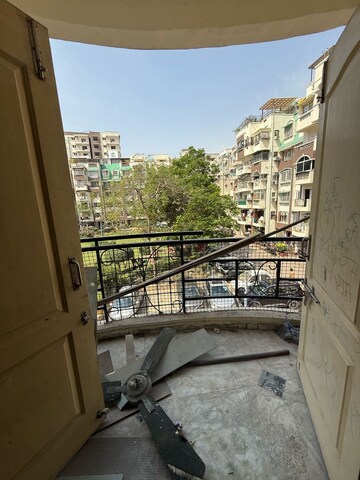 3 BHK Apartment For Rent in Panchsheel Sps Residency, Ahinsa Khand ii