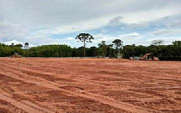 Plot For Sale in Off Sarjapur Road