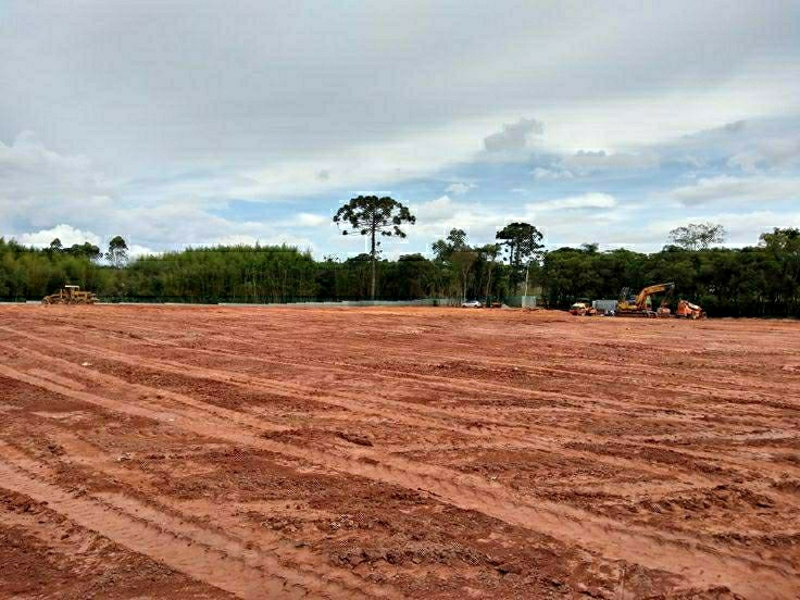 Plot For Sale in Sm Dream Square 