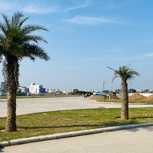  Plot For Sale in Omaxe New Chandigarh, Mullanpur