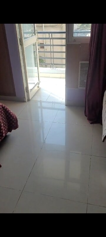 2 BHK Apartment For Sale in GH-7 Crossings Republik, Vijay Nagar