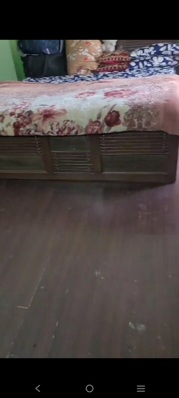 Furnished Amenities in 2 BHK Apartment at GH-7 Crossings Republik, Vijay Nagar – for Sale