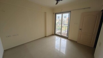 Room in 2 BHK Apartment at Mangala Residency, Taloja – for Rent