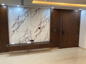 4 BHK Apartment For Sale in DLF The Pinnacle, Dlf Phase V