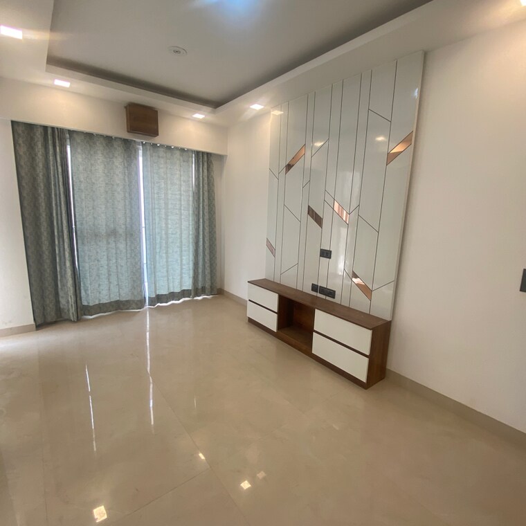 Room, uppal-southend 3 Bedroom 310 Sq.Yd. Builder Floor In Sector 49 Gurgaon 8404730