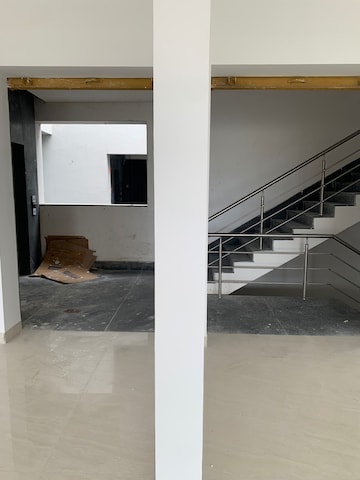  Office Space – Exterior View View at Singanallur - for Rent