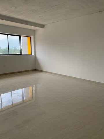  Office Space – Exterior View View at Singanallur - for Rent