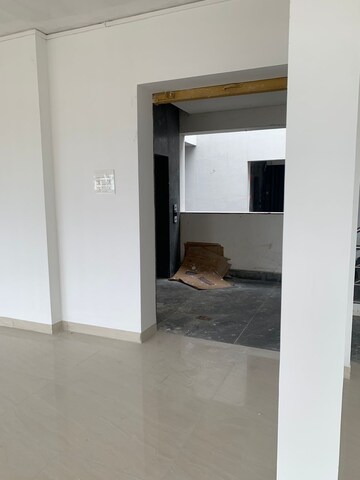  Office Space – Exterior View View at Singanallur - for Rent