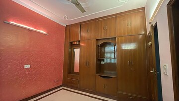 Room in 3 BHK Independent House at Ansal Plaza Sector-23, Sector 23 – for Rent