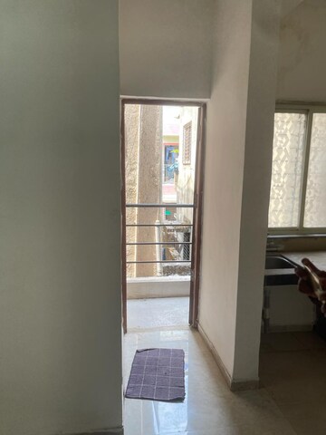 Room in 2 BHK Apartment at Anmol Pride Pashan, Pashan – for Rent