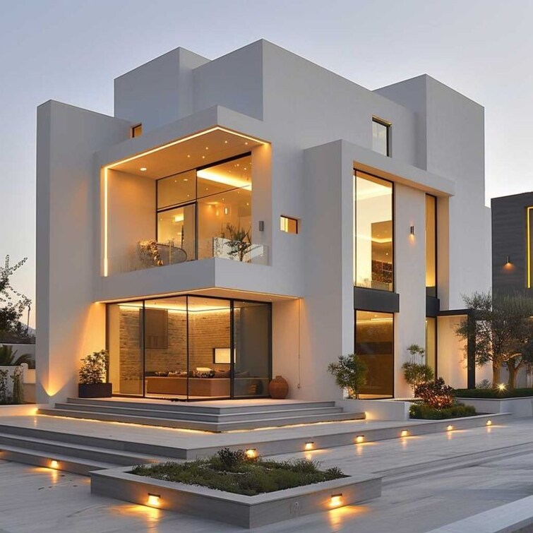 Cover Image, chikka tirupathi 3 Bedroom 1500 Sq.Ft. Villa In Chikka Tirupathi Bangalore 8404756