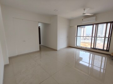 3 BHK Apartment For Rent in Jyoti Sukriti, Goregaon East