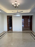 3 BHK 265 Sq.Yd. Builder Floor in Uppal Southend