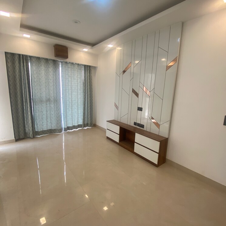 Room, uppal-southend 3 Bedroom 265 Sq.Yd. Builder Floor In Sector 49 Gurgaon 8404798