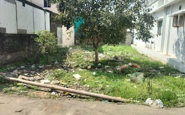 Land For Rent in Kundrathur