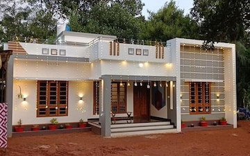 2 BHK Villa For Sale in Sarjapur