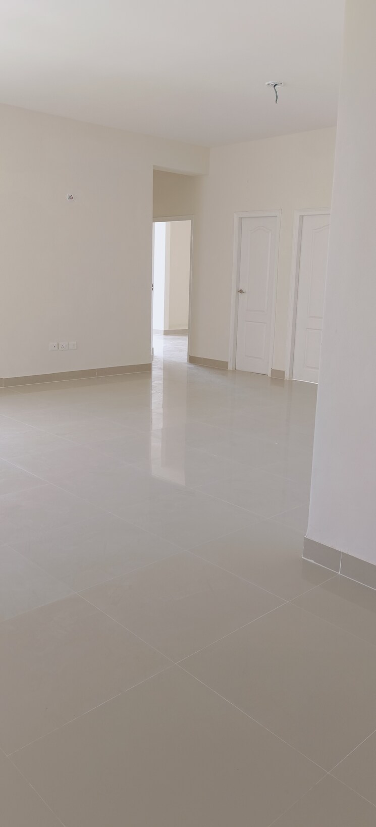 Room, ansal-celebrity-meadows 3.5 Bedroom 2010 Sq.Ft. Apartment In Sushant Golf City Lucknow 8404870