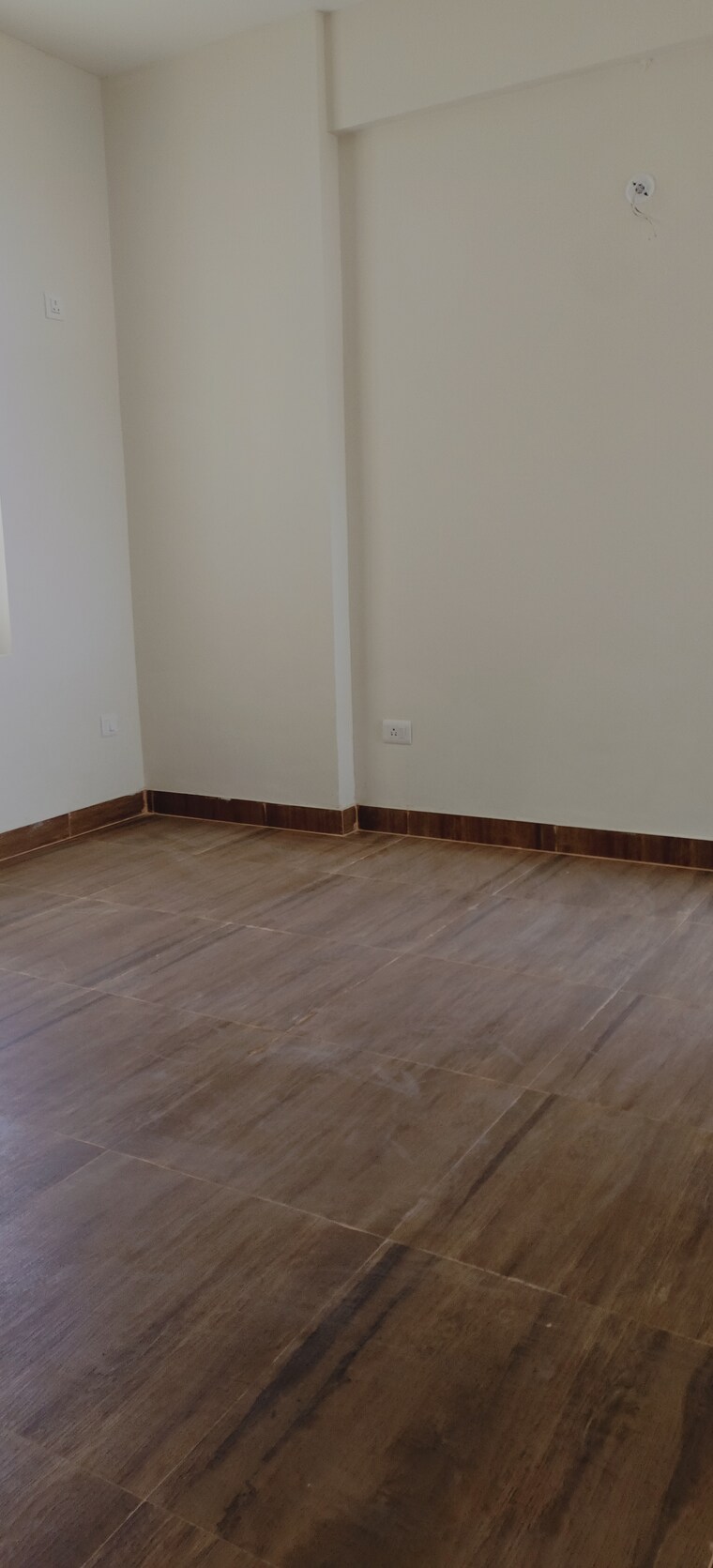 Room, ansal-celebrity-meadows 3.5 Bedroom 2010 Sq.Ft. Apartment In Sushant Golf City Lucknow 8404870