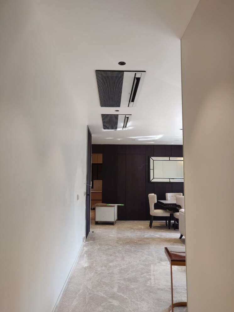 Kitchen, sector 45 3 Bedroom 192 Sq.Yd. Builder Floor In Sector 45 Gurgaon 8404833