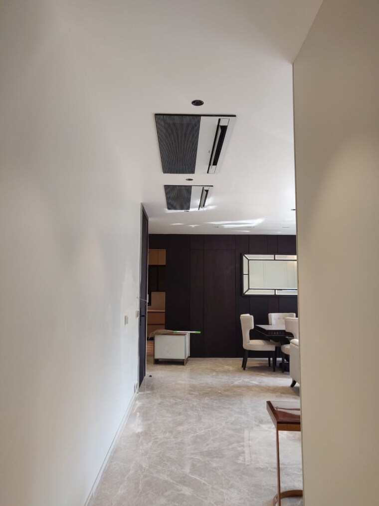 Kitchen, sector 45 3 Bedroom 192 Sq.Yd. Builder Floor In Sector 45 Gurgaon 8404833