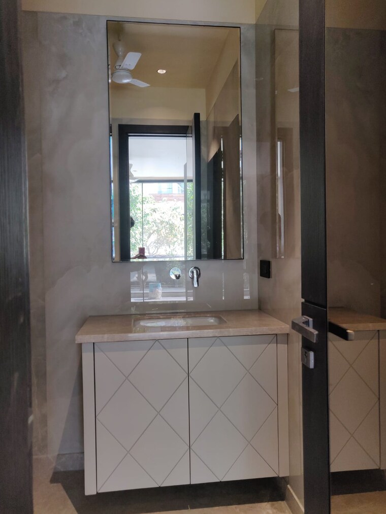 Kitchen, sector 45 3 Bedroom 192 Sq.Yd. Builder Floor In Sector 45 Gurgaon 8404833