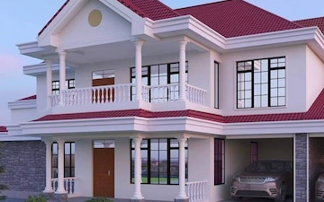 3 BHK Villa For Sale in Sarjapur