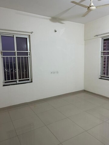 Room in 1 BHK Apartment at Saheel ITrend Homes, Hinjewadi – for Rent