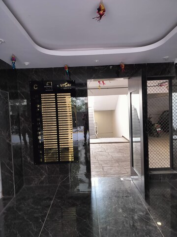 2 BHK Apartment For Rent in Balewadi Plaza, Balewadi