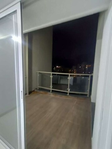 Room in 2 BHK Apartment at Balewadi Plaza, Balewadi – for Rent