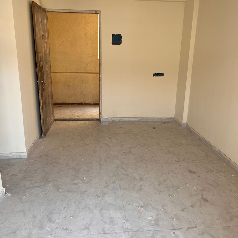 Room, kalher 1 Bedroom 570 Sq.Ft. Apartment In Kalher Thane 8404865