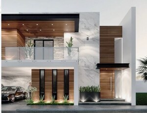 2 BHK Villa For Sale in Sarjapur