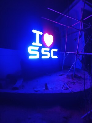   Plot at Shivdaspura – for Sale