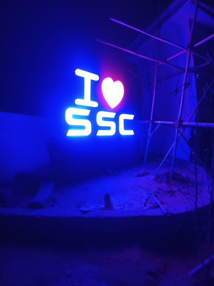 undefined, shivdaspura  492 Sq.Yd. Plot In Shivdaspura Jaipur 8404933