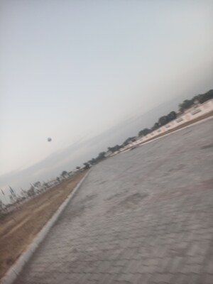 Plot Area in  Plot at Shivdaspura – for Sale