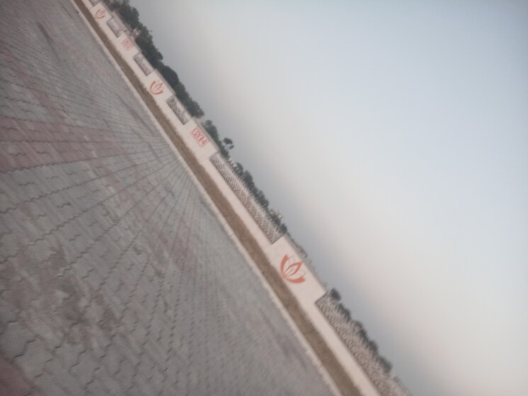 Exterior View, shivdaspura  492 Sq.Yd. Plot In Shivdaspura Jaipur 8404933