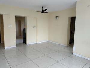 2 BHK Apartment For Sale in Nakshatra Swastik Alps, Brahmand