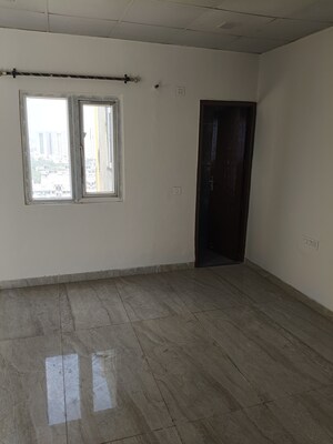 Room in 4 BHK Villa at Royale Gardens Premium, Patiala Road – for Sale