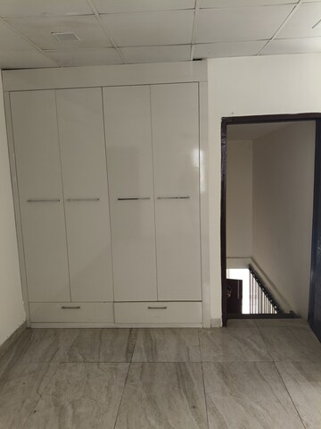 Room in 4 BHK Villa at Royale Gardens Premium, Patiala Road – for Sale