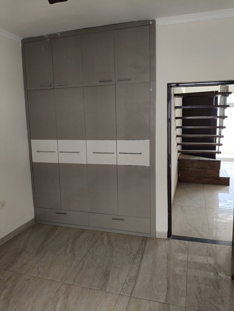 Room, royale-gardens-premium 4 Bedroom 1800 Sq.Ft. Villa In Patiala Road Zirakpur 8404931