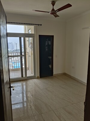 Room in 4 BHK Villa at Royale Gardens Premium, Patiala Road – for Sale