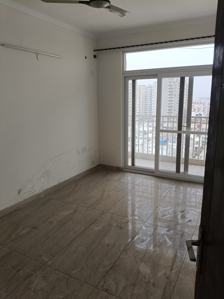 Room, royale-gardens-premium 4 Bedroom 1800 Sq.Ft. Villa In Patiala Road Zirakpur 8404931