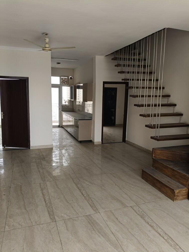 Room, royale-gardens-premium 4 Bedroom 1800 Sq.Ft. Villa In Patiala Road Zirakpur 8404931
