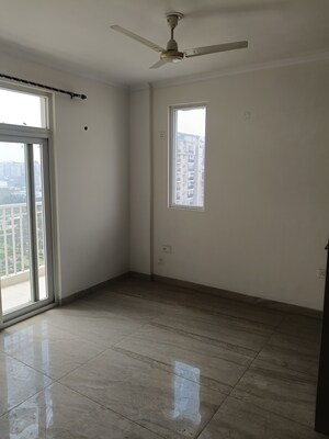 Room in 4 BHK Villa at Royale Gardens Premium, Patiala Road – for Sale