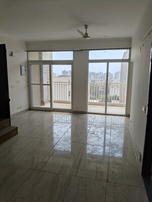 Room in 4 BHK Villa at Royale Gardens Premium, Patiala Road – for Sale