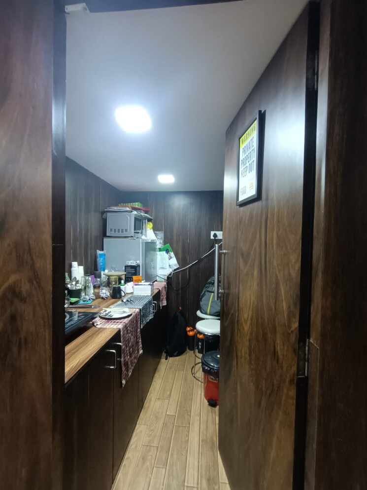 undefined, andheri east Commercial Office Space 1900 Sq.Ft. In Andheri East Mumbai 8404948