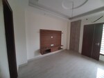 2 BHK 1235 Sq.Yd. Apartment in BPTP Discovery Park
